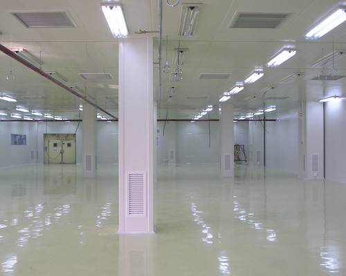 供应环氧树脂砂浆地坪